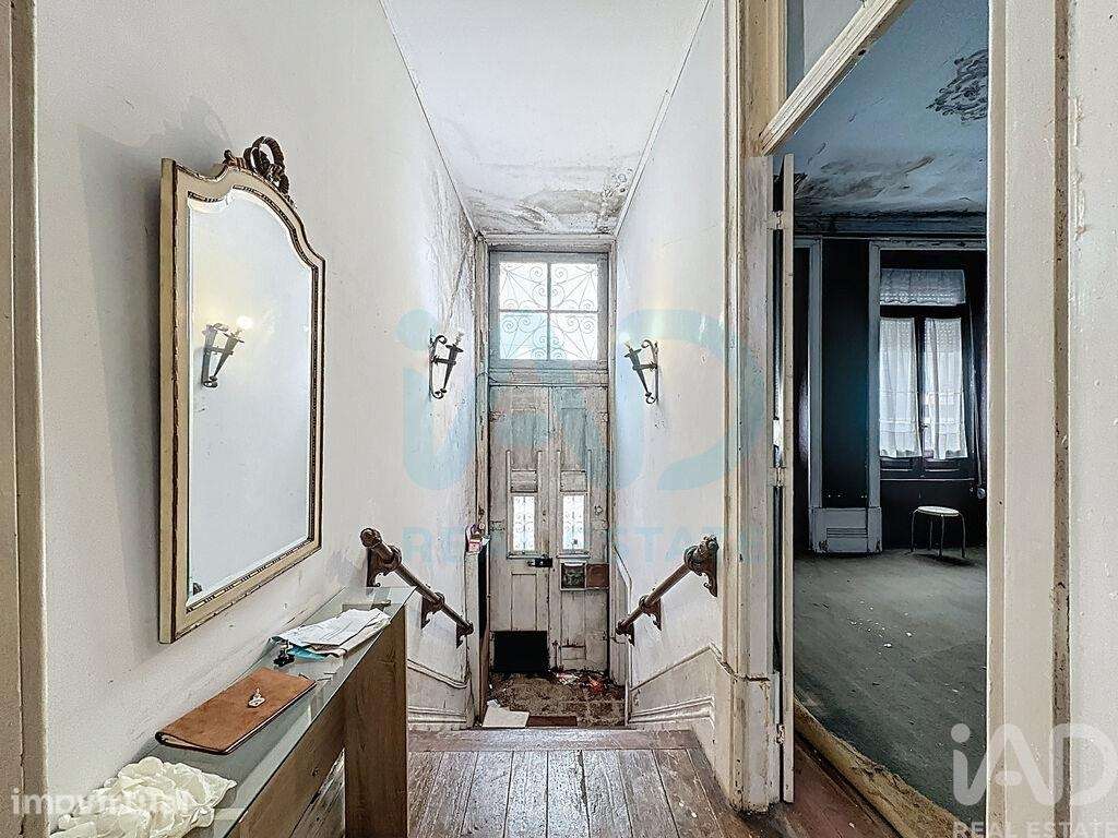 Casa / Villa T4 em Cedofeita, Santo Ildefonso, Sé, Miragaia, São Nicol - Grande imagem: 4/40