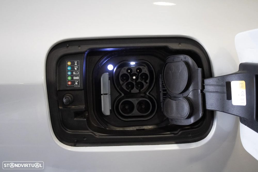 BMW iX3 M Sport Impressive - 54