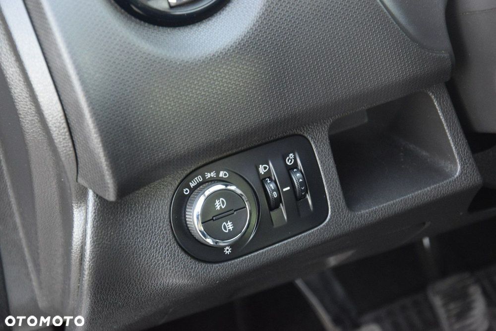 Opel Meriva 1.4 150 Jahre - 25