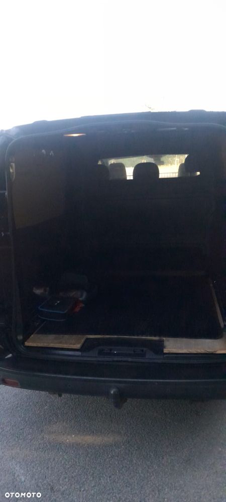 Peugeot Expert L3H1 TwinCab Premium - 23