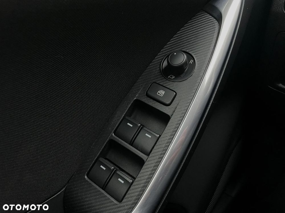 Mazda CX-5 2.2 D Skymotion 2WD - 32