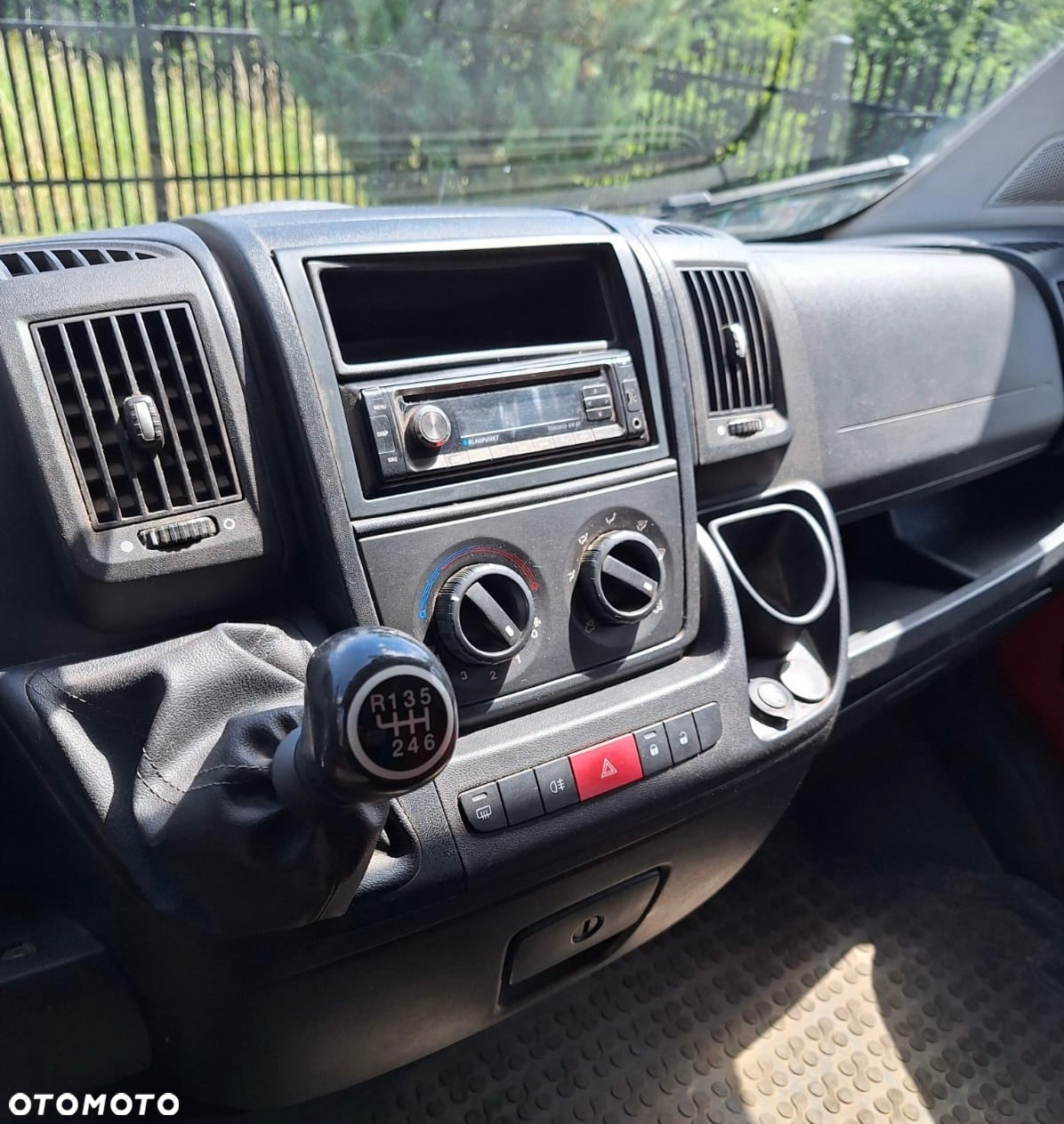 Fiat DUCATO - 6