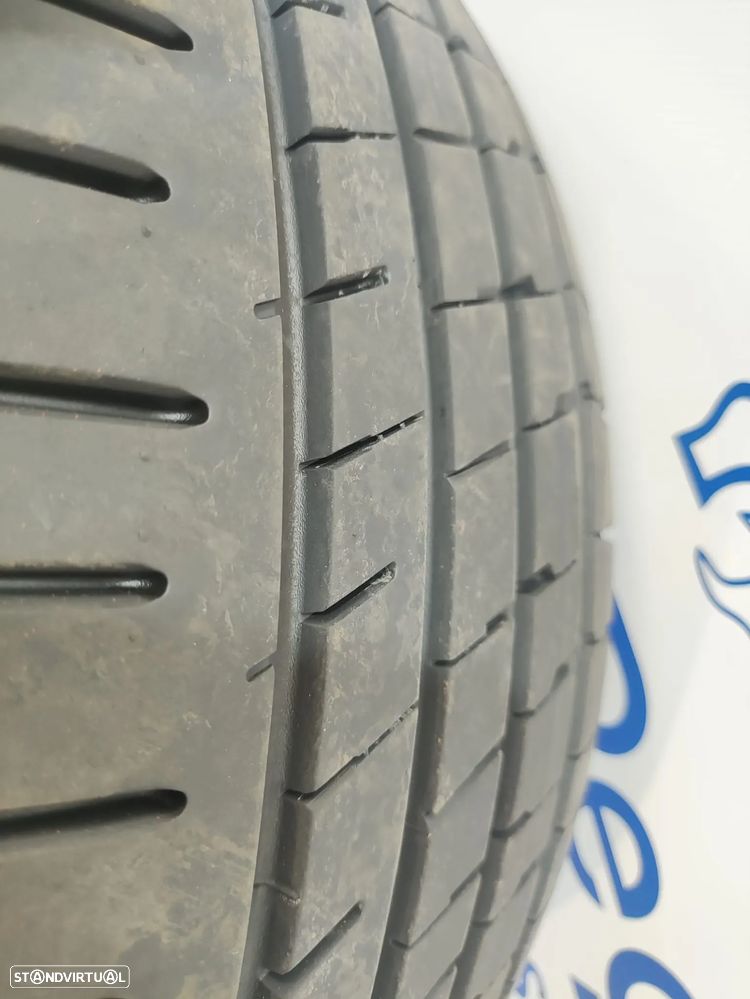 Conjunto Jantes 18 Wolfrace Eurosport Assassin 8J ET42 5x120 - 16