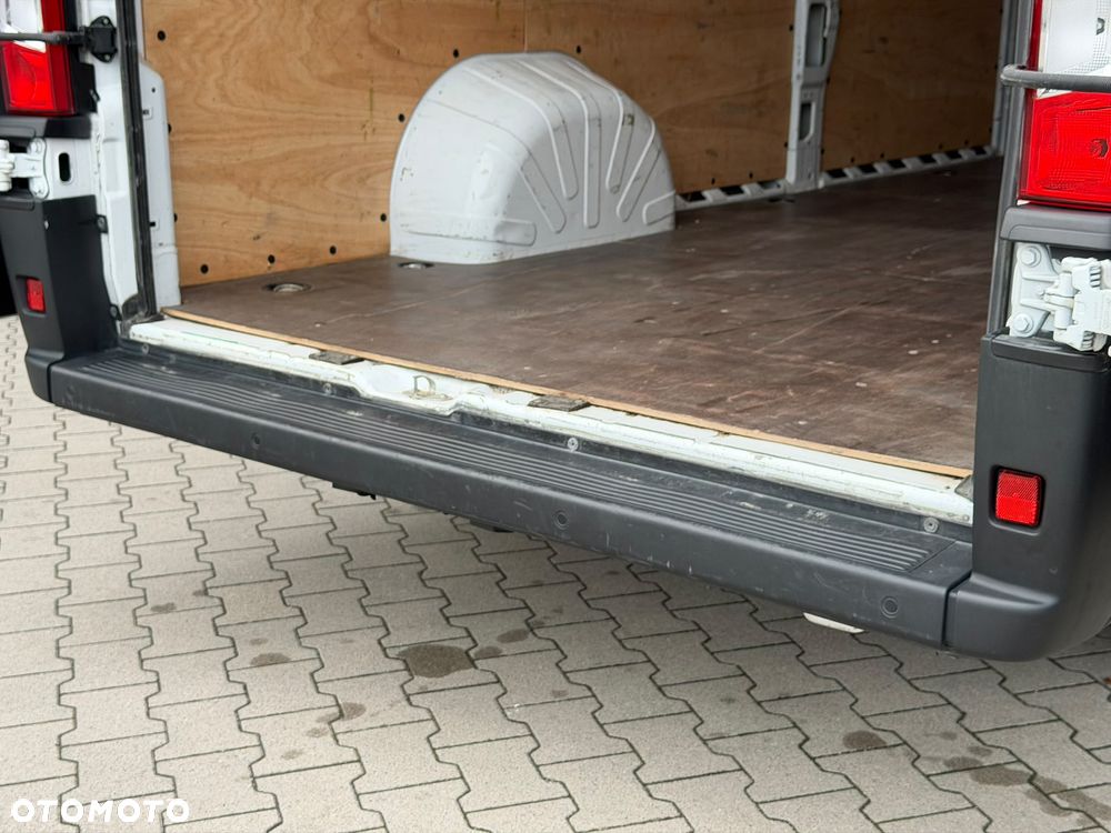 Fiat Ducato - 17