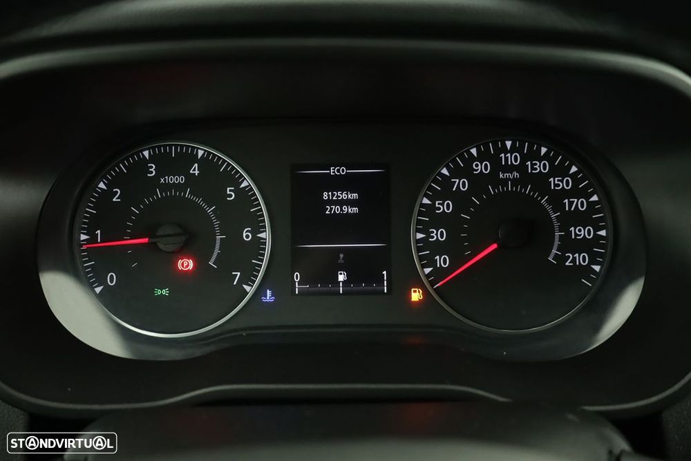 Dacia Duster 1.5 Blue dCi Prestige - 16