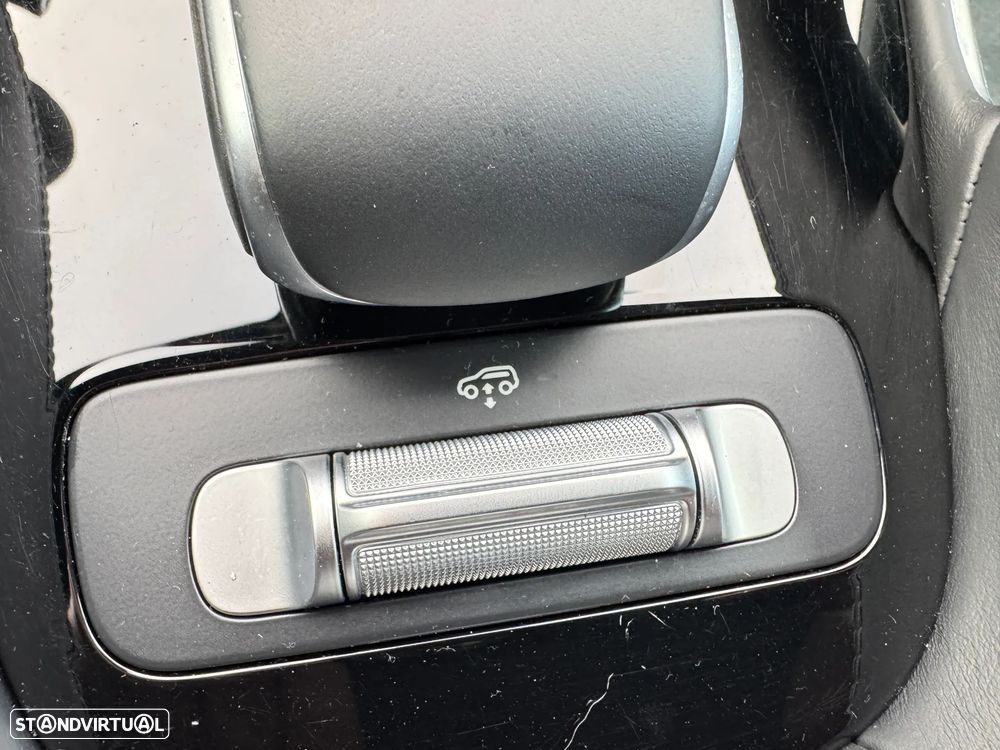 Mercedes-Benz GLE 53 AMG 4Matic+ - 26