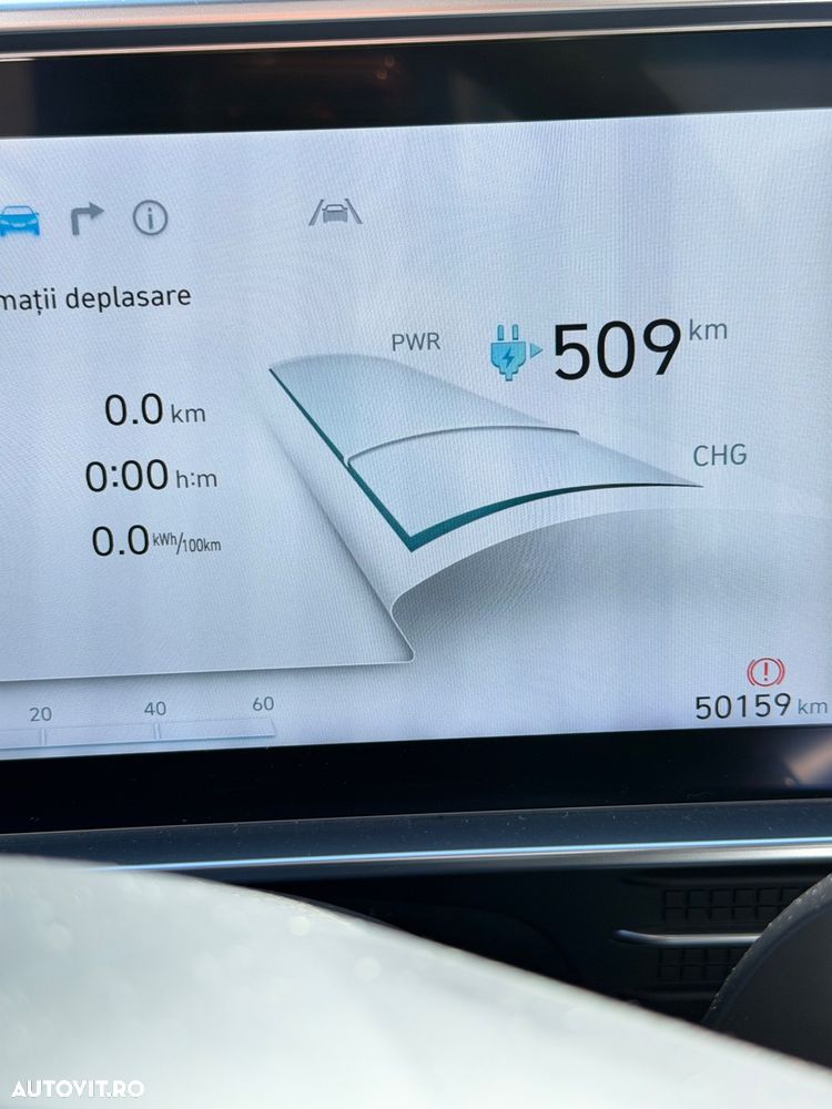 Hyundai IONIQ - 25