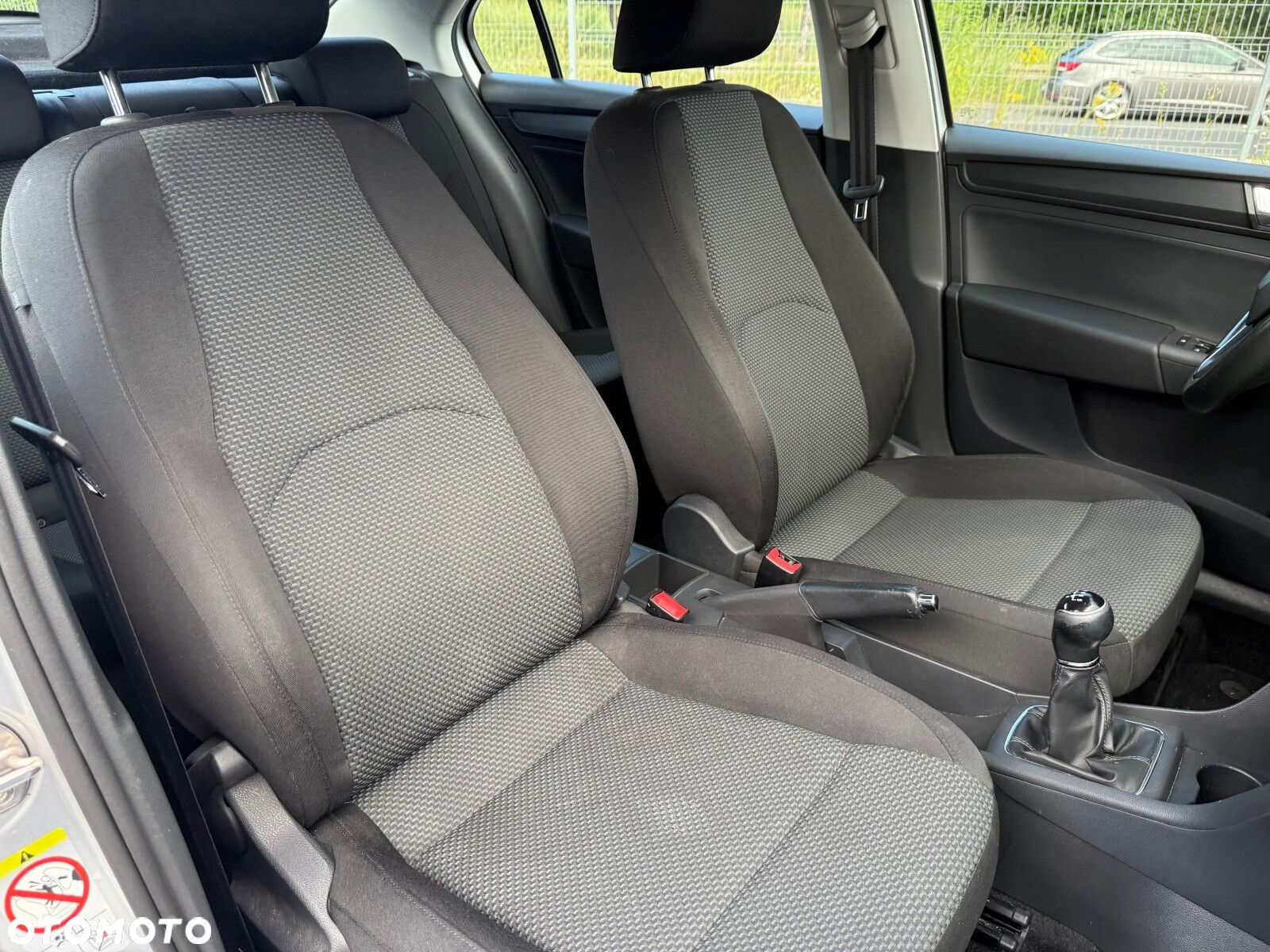 Seat Toledo - 13