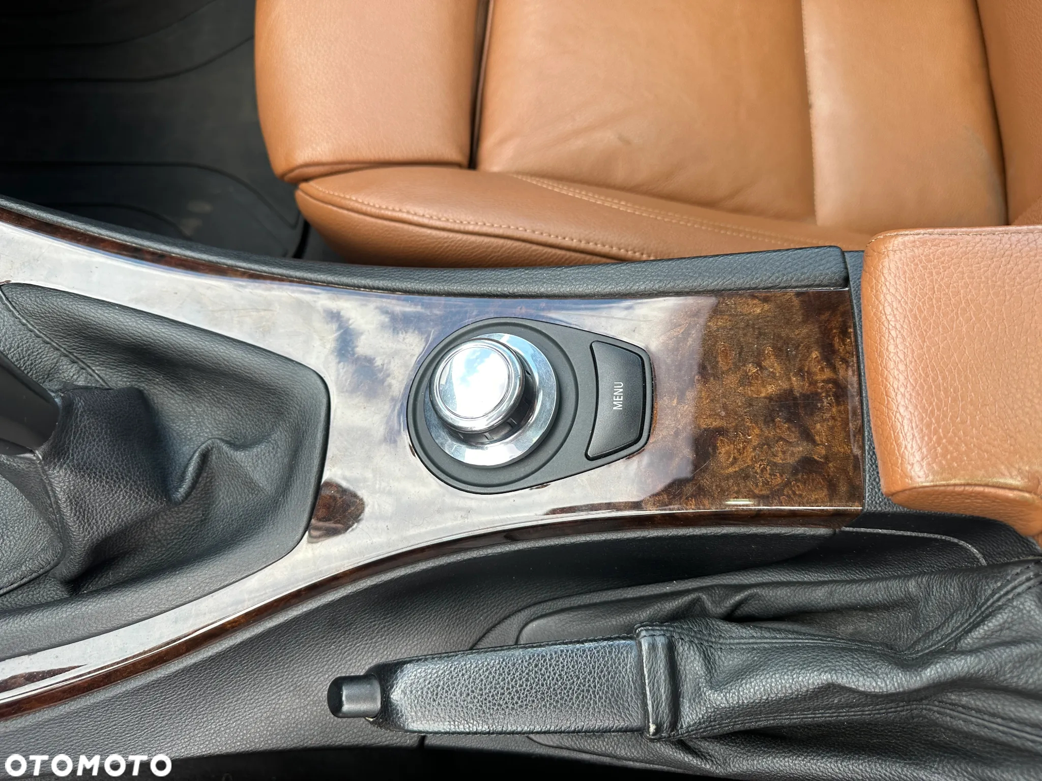 BMW Seria 3 330 Ci - 22