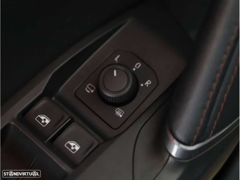 Cupra Formentor - 33