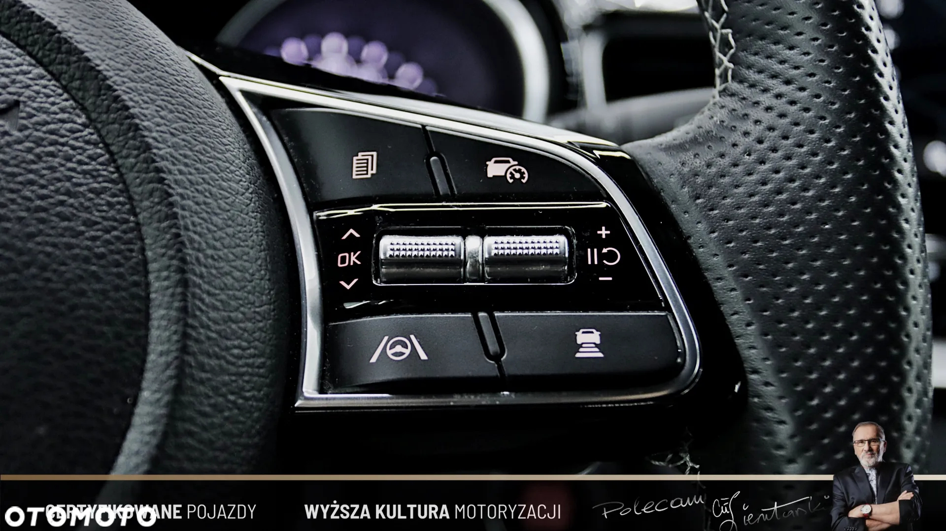 Kia ProCeed 1.5 T-GDI GT Line DCT - 18