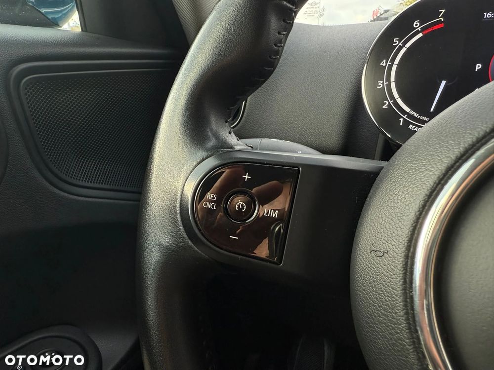 MINI Countryman - 23