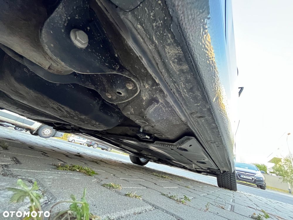 Seat Leon 1.4 TSI FR S&S - 34