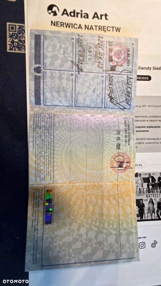 Opel Corsa 1.3 CDTI - 19