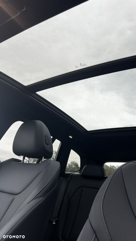 BMW X3 xDrive20d M Sport Edition - 37