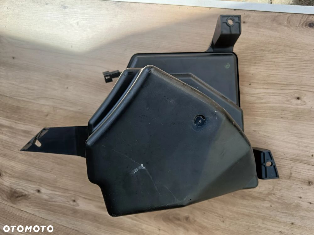 MERCEDES W164 ML GŁOŚNIKI GŁOŚNIK KOMPLET HARMAN KARDON - 13