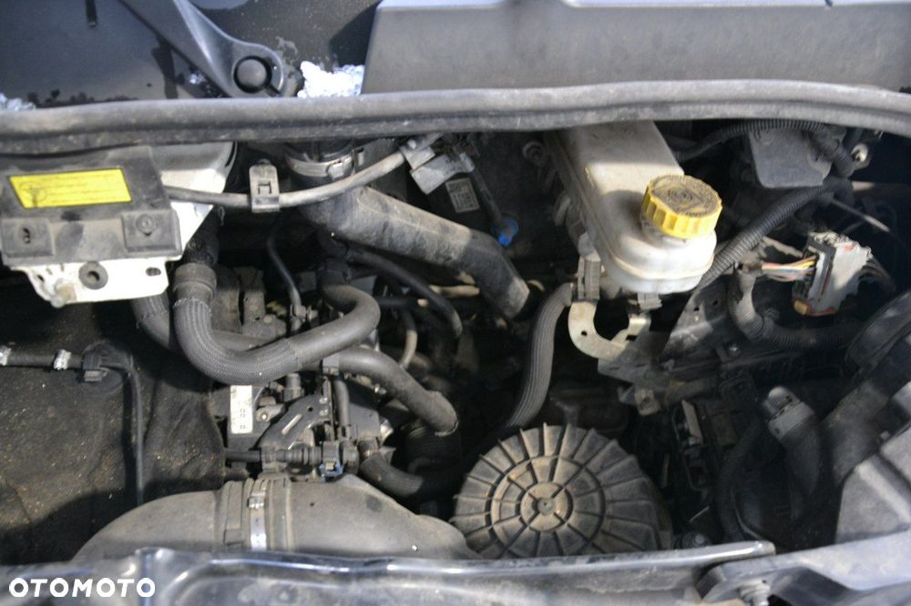 Citroën Jumper - 31