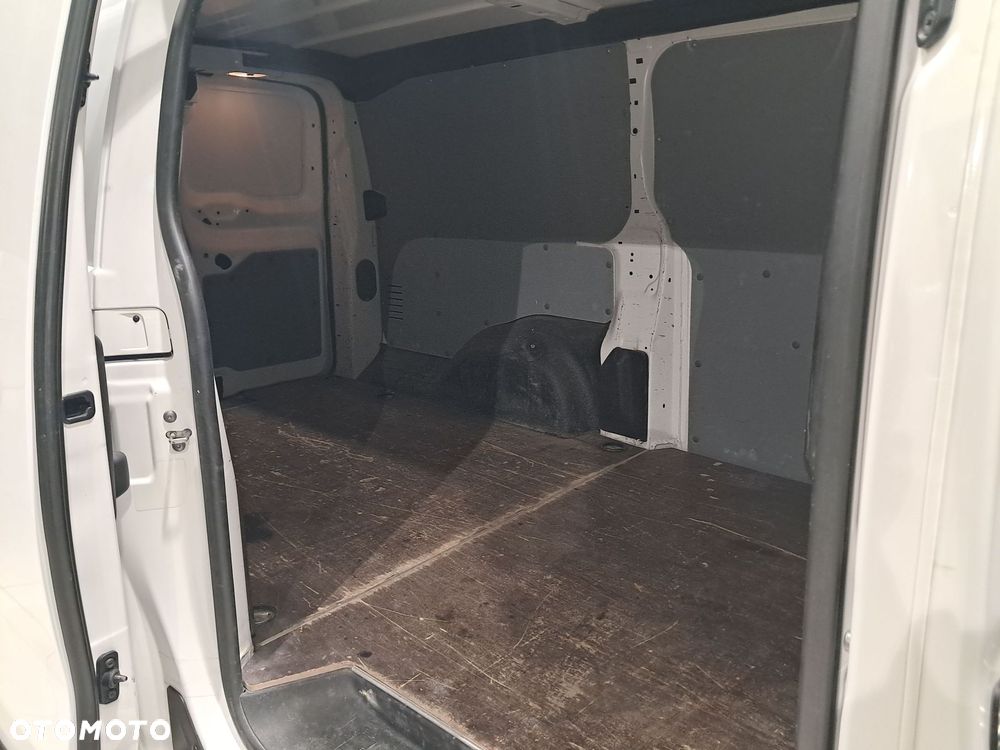 Toyota PROACE - 10