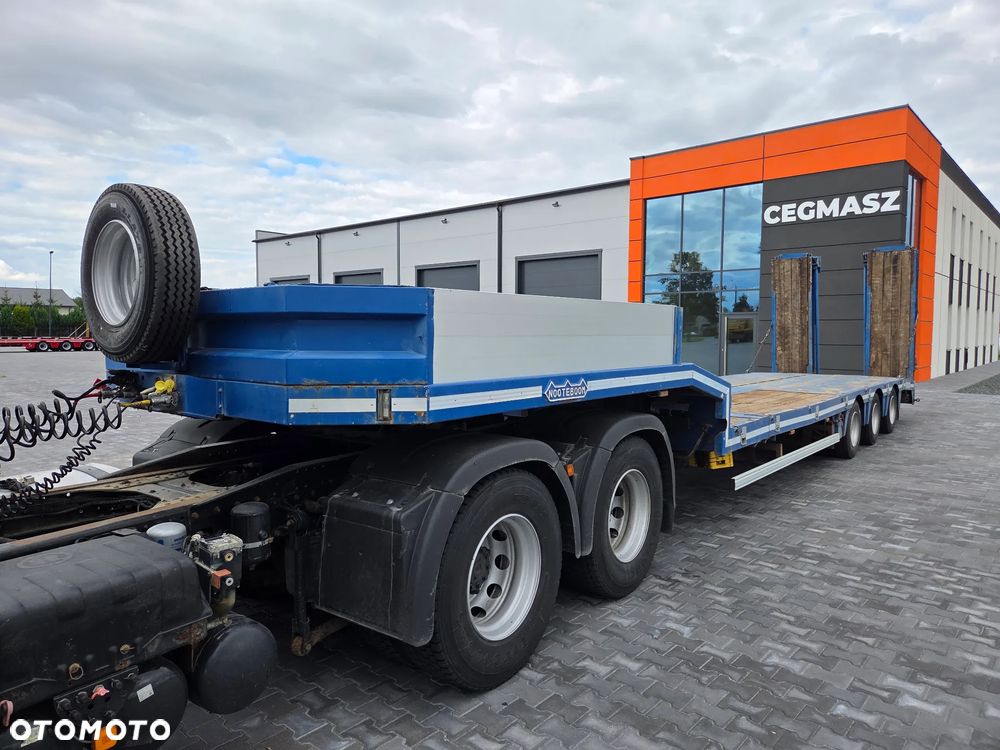 Nooteboom - 6