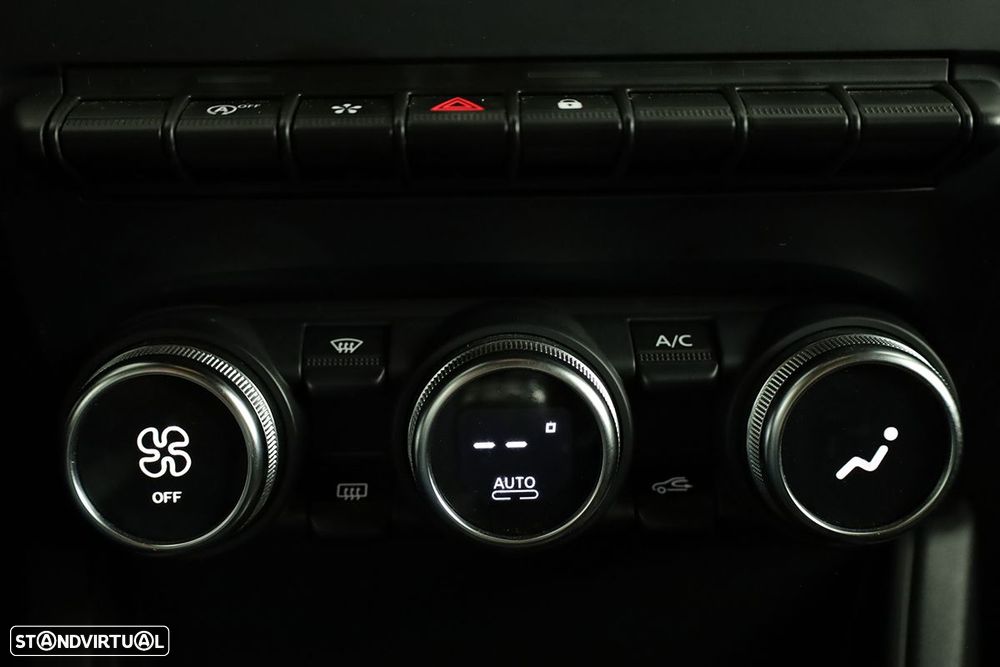 Renault Captur 1.0 TCe RS Line - 13