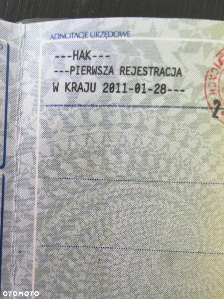 Mercedes-Benz Sprinter - 12