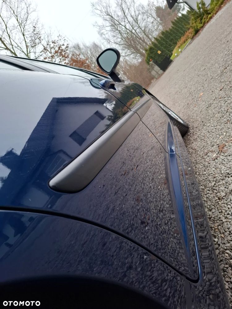 Peugeot 207 95 VTi Urban Move - 11