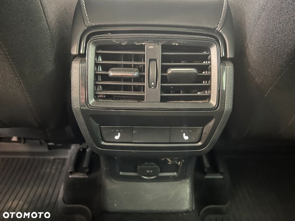 Skoda Karoq 1.5 TSI ACT Selection DSG - 14