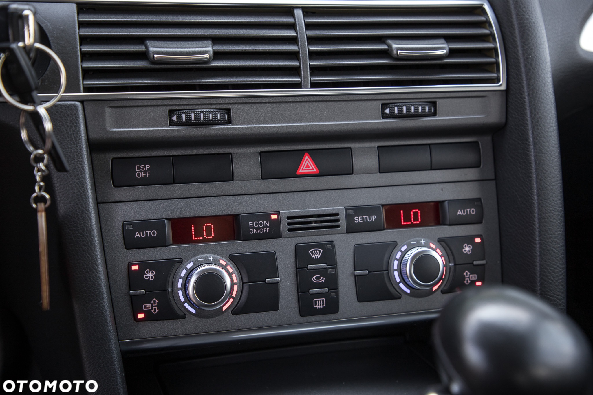 Audi A6 3.0 TDI Quattro Tiptronic - 20