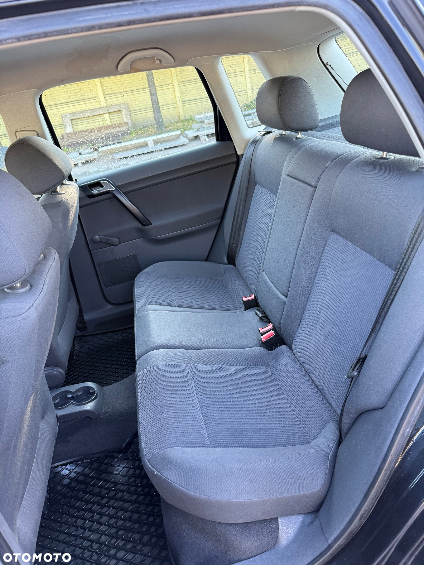 Volkswagen Polo 1.4 TDI - 12
