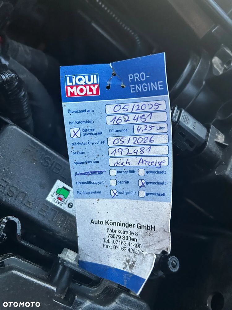 Opel Grandland X Plug-in-Hybrid4 1.6 DI Start/Stop Business INNOVATION - 39