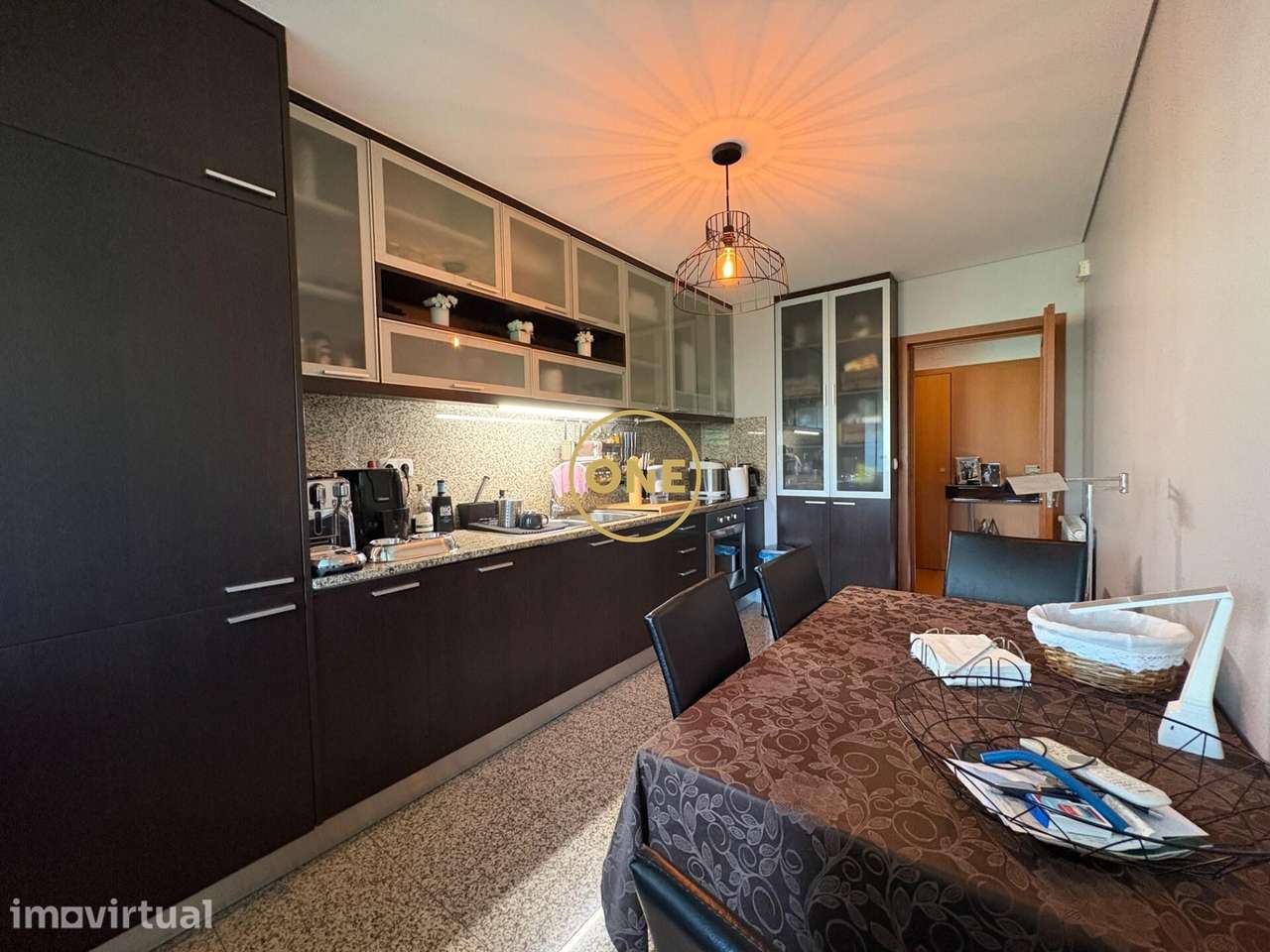 Apartamento T3 em Montgeron - Grande imagem: 5/21