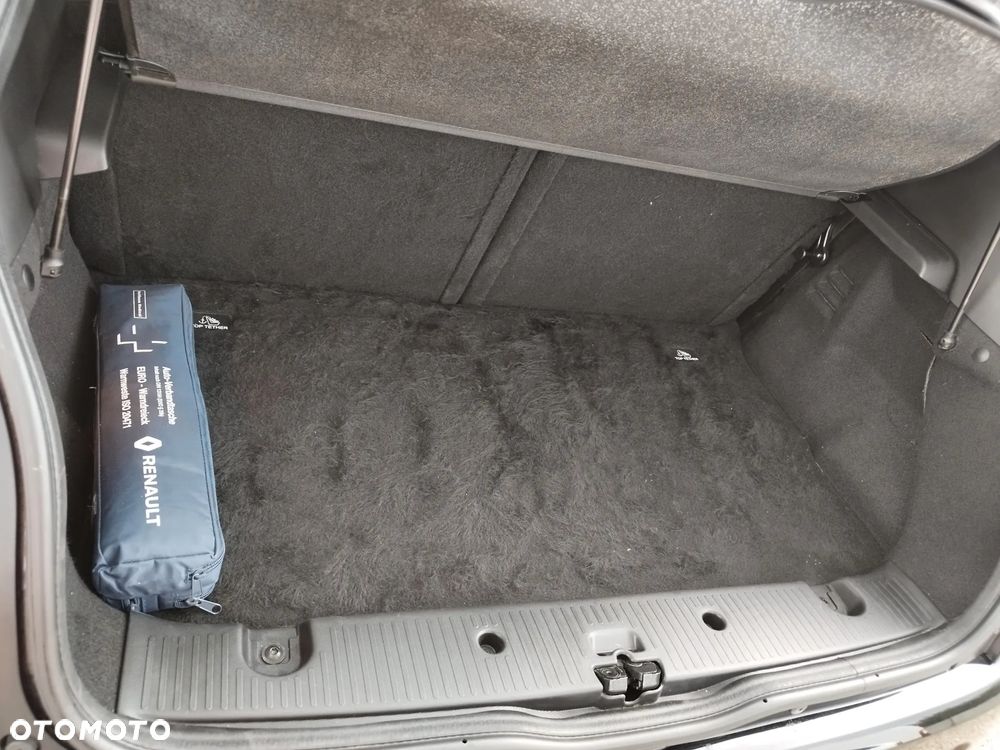 Renault Twingo ENERGY TCe 90 LIMITED - 31