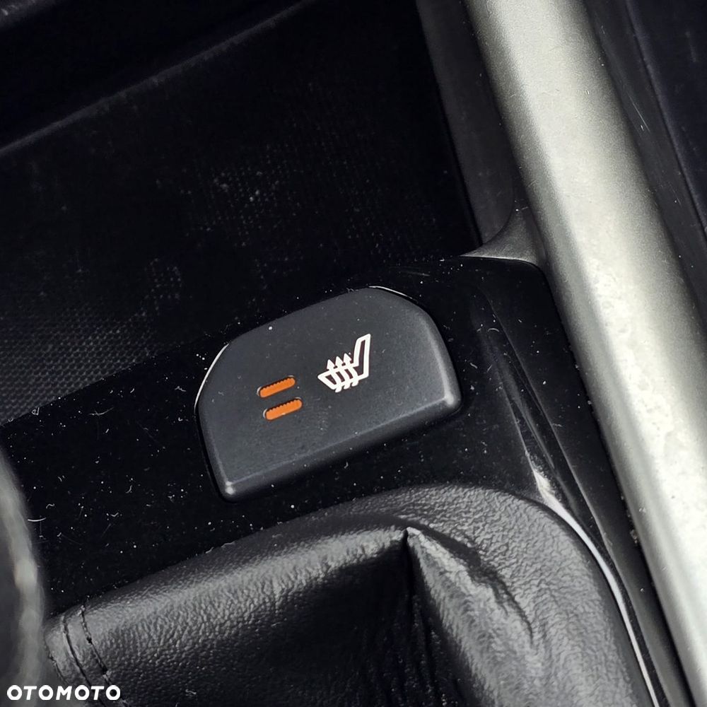 Kia Soul 1.6 GDI Dream-Team Edition - 24