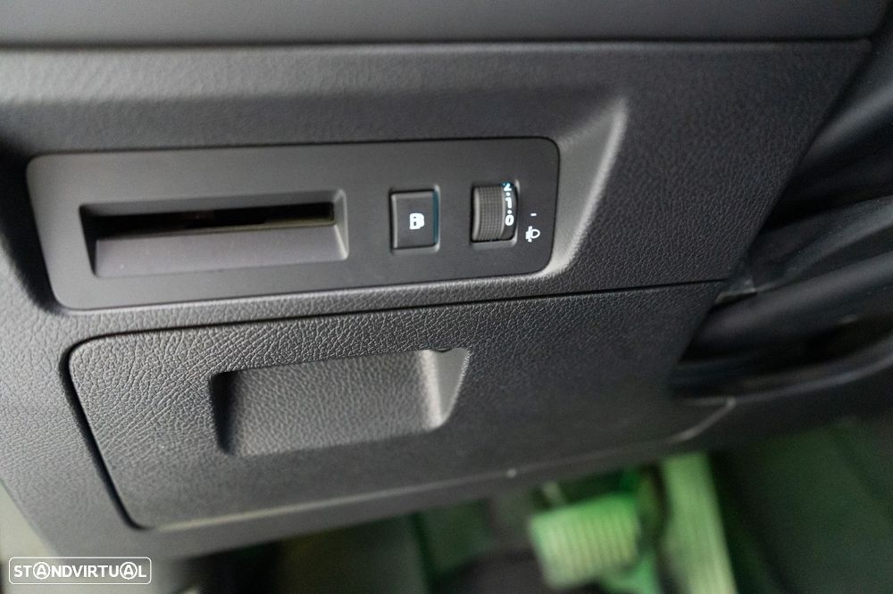 BYD Seal U 1.5 DM-i Boost - 33