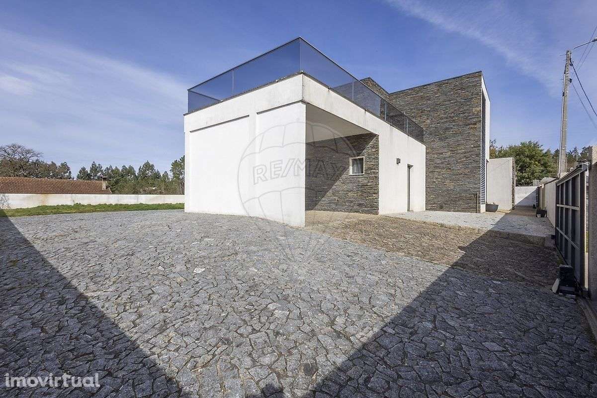 Moradia T4 para venda - Grande imagem: 5/50