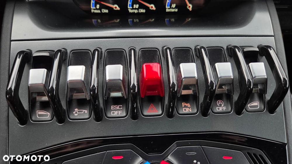 Lamborghini Huracan LP 610-4 - 29