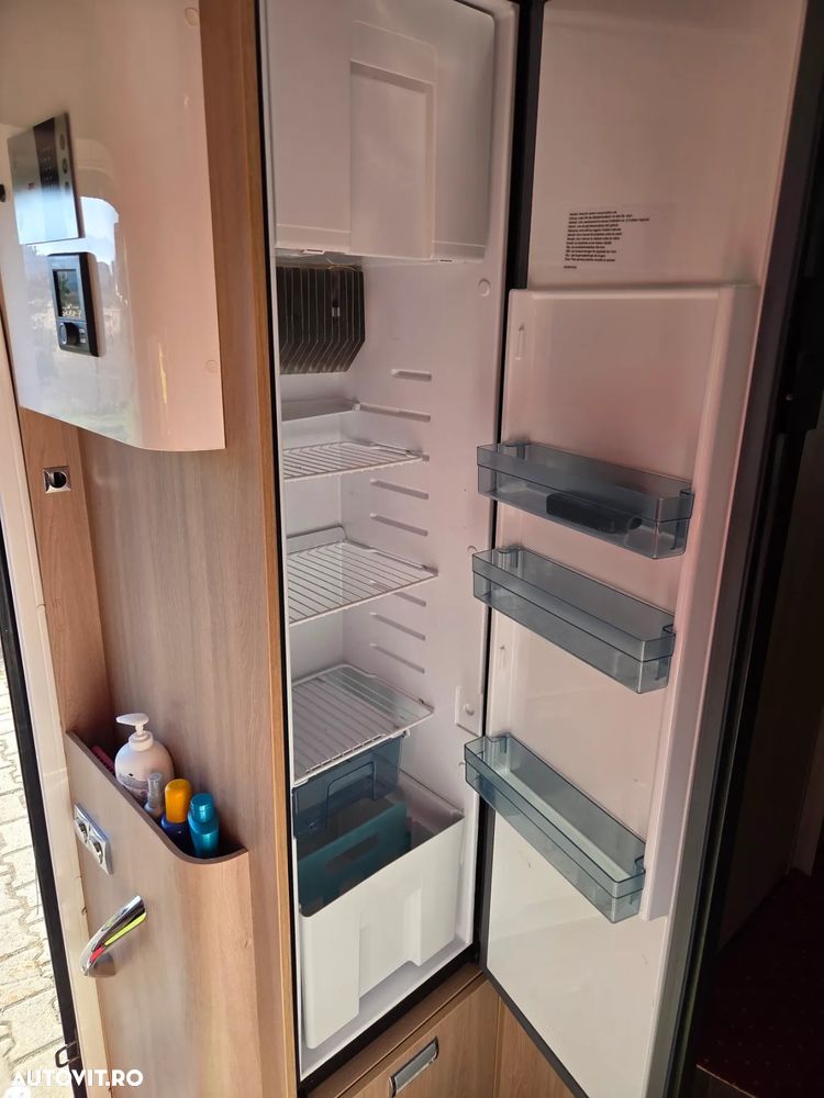 Laika Kosmo 509 - 16