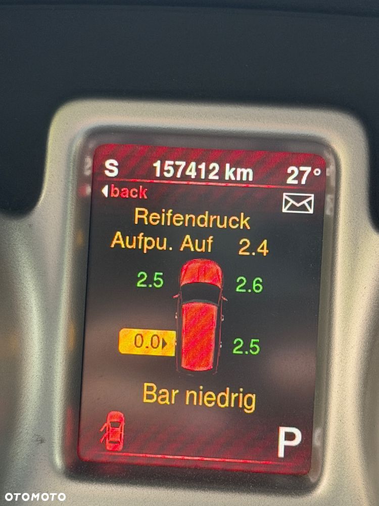 Fiat Freemont 3.6 V6 Black Code - 5