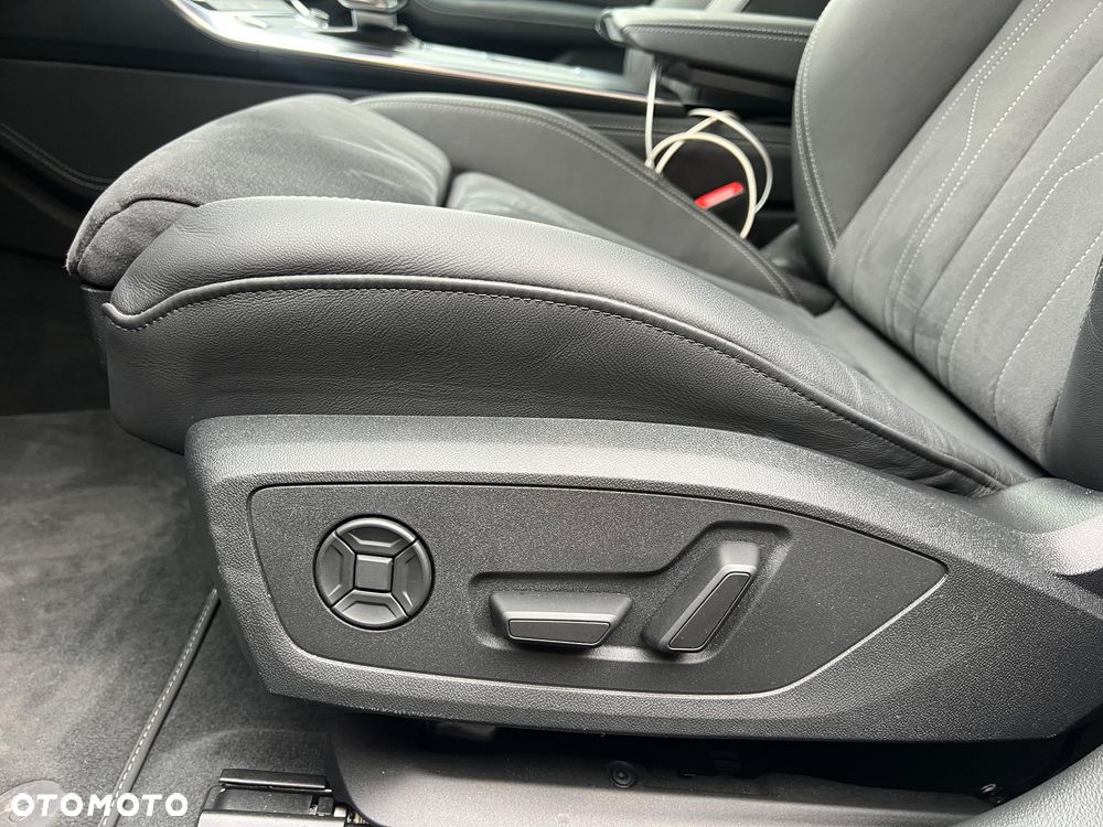 Audi A6 Allroad 40 TDI mHEV Quattro S tronic - 32