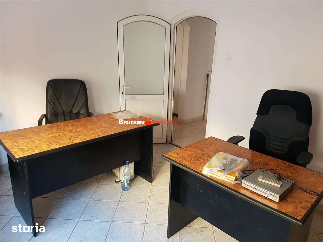 Birouri de inchiriat - Imagine principală: 2/8