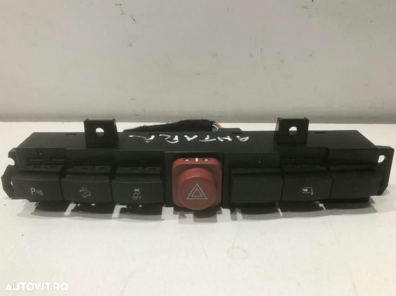 Buton avarie Opel Antara facelift (2010-2016) 20785510 - 1