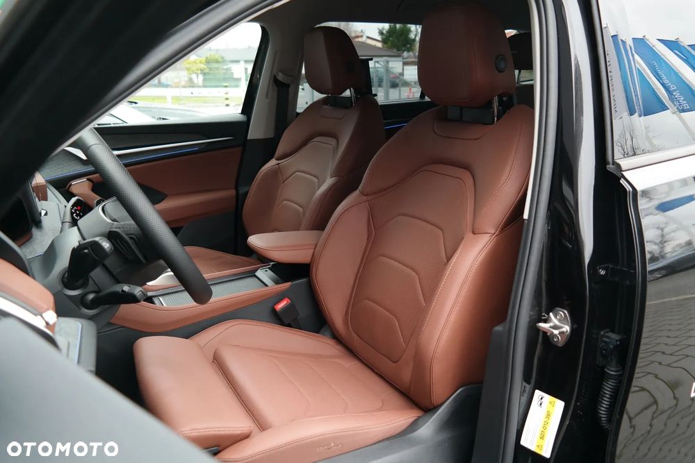 Skoda Kodiaq 2.0 TDI 4x4 Selection DSG - 18