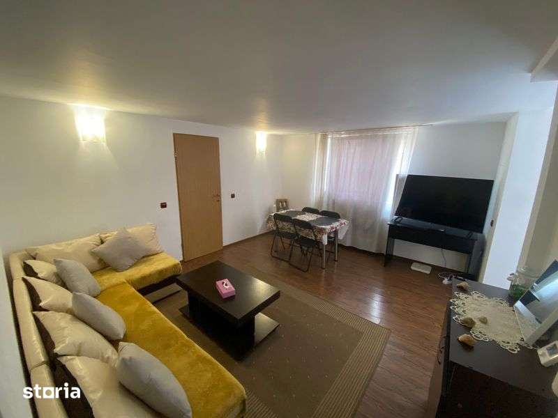 Casa in zona ultracentrala pentru Untold - Imagine principală: 3/7