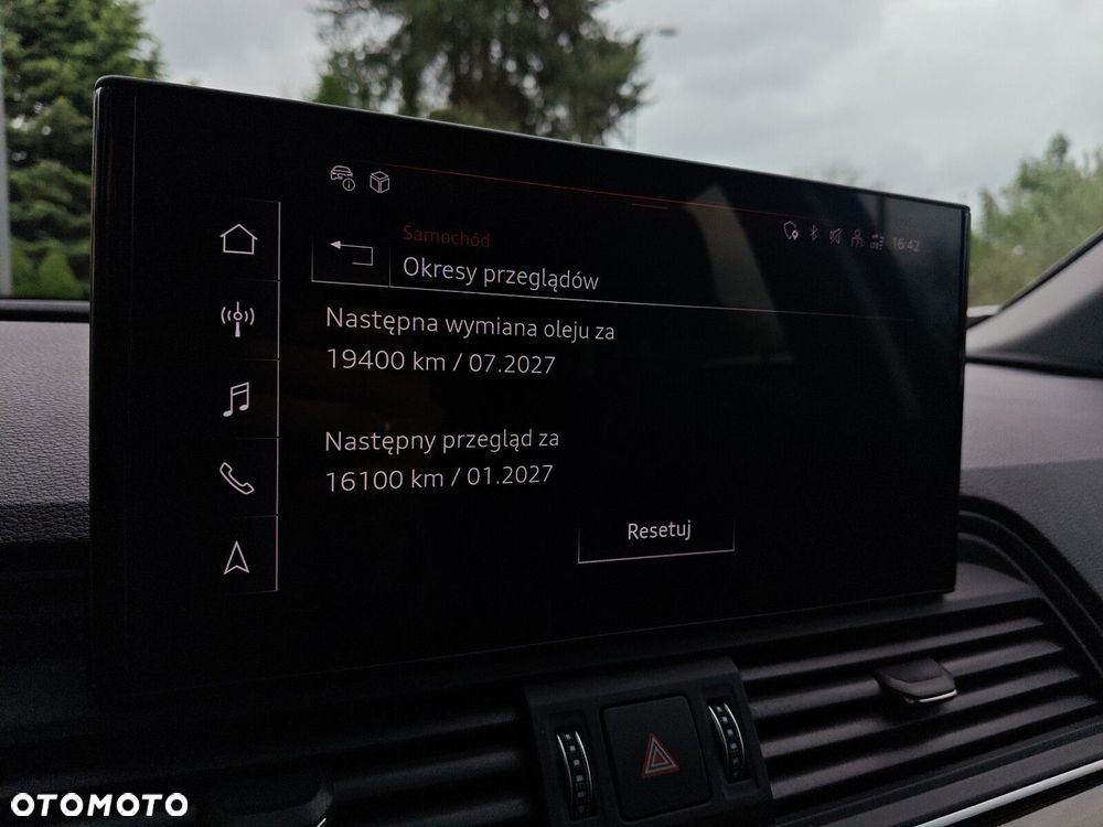 Audi Q5 - 39