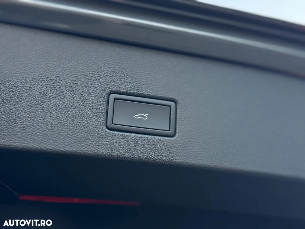 Volkswagen T-Roc 1.5 TSI DSG Style - 13