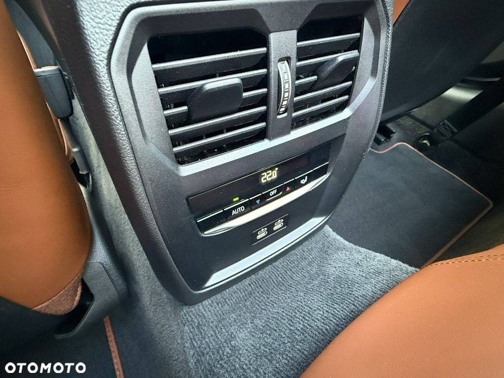 BMW Seria 4 - 40