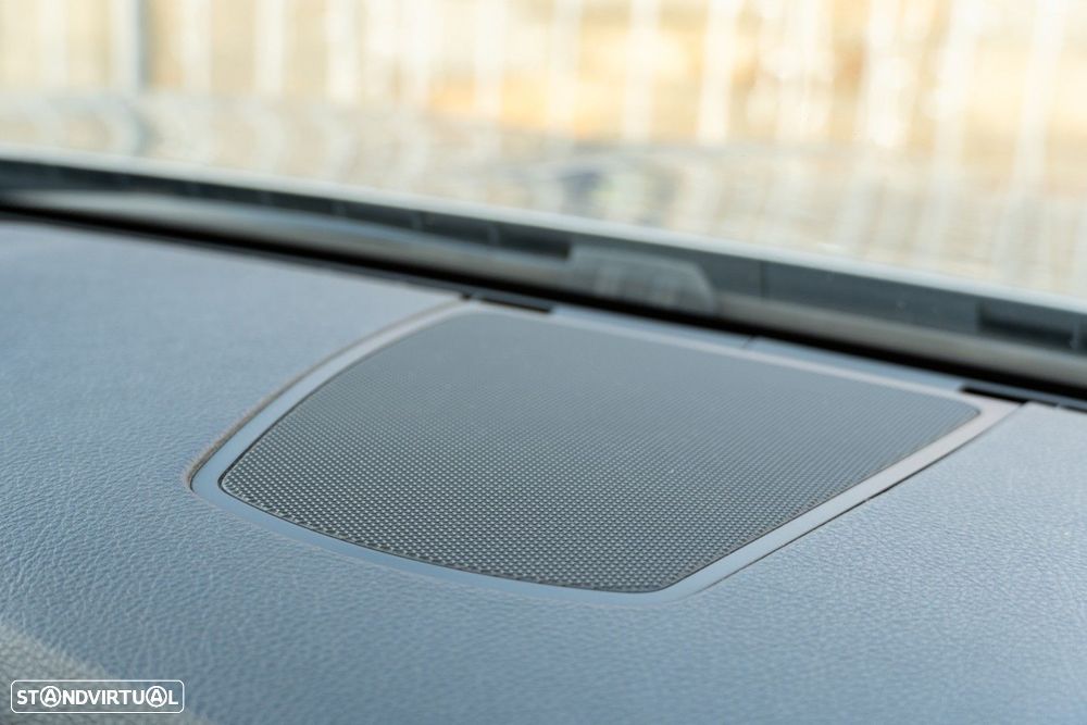 BMW 520 d ED Pack M - 34