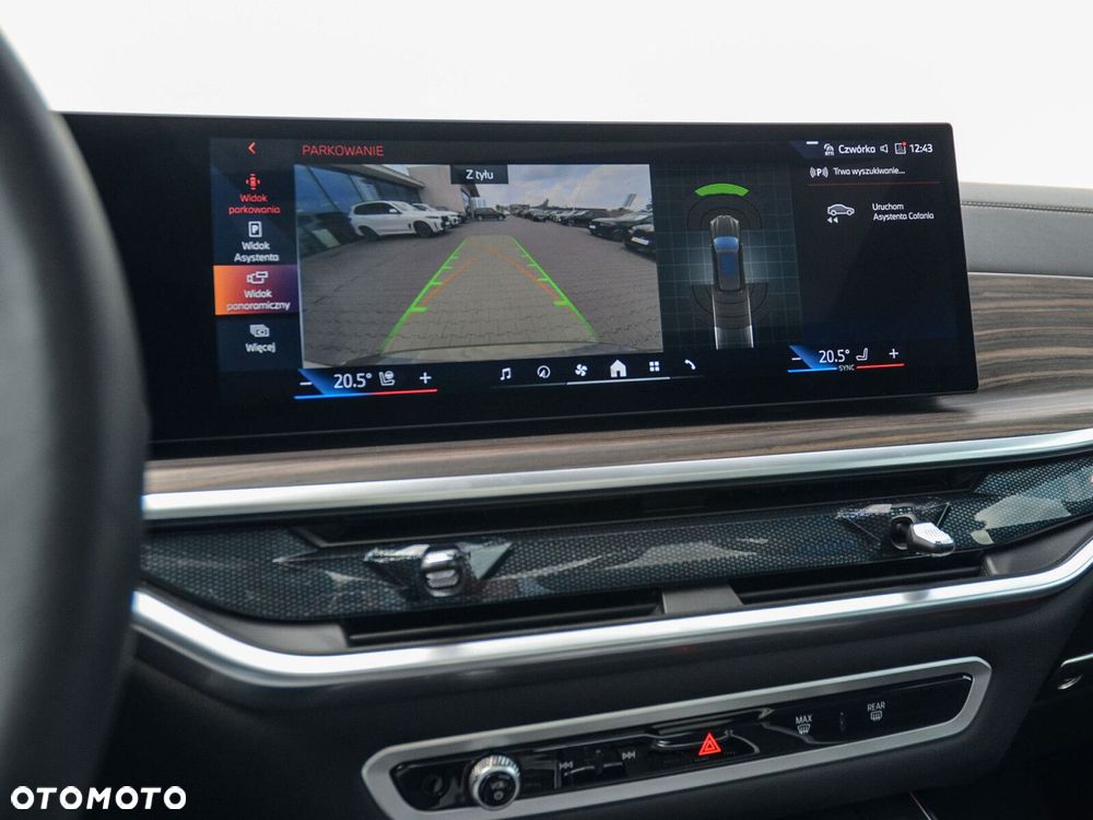 BMW X5 - 27