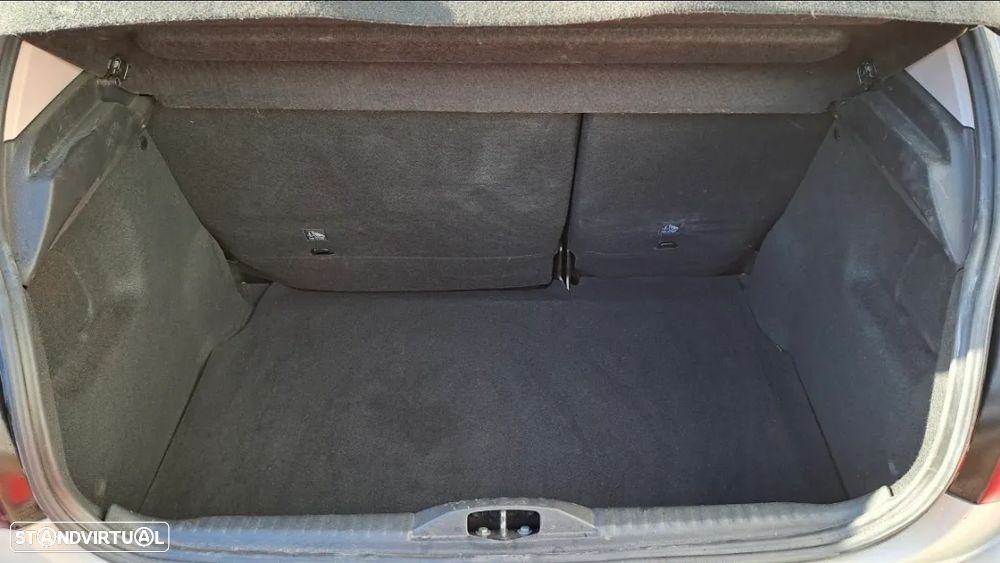 Citroën C3 Pure Tech S&S Feel Pack - 20