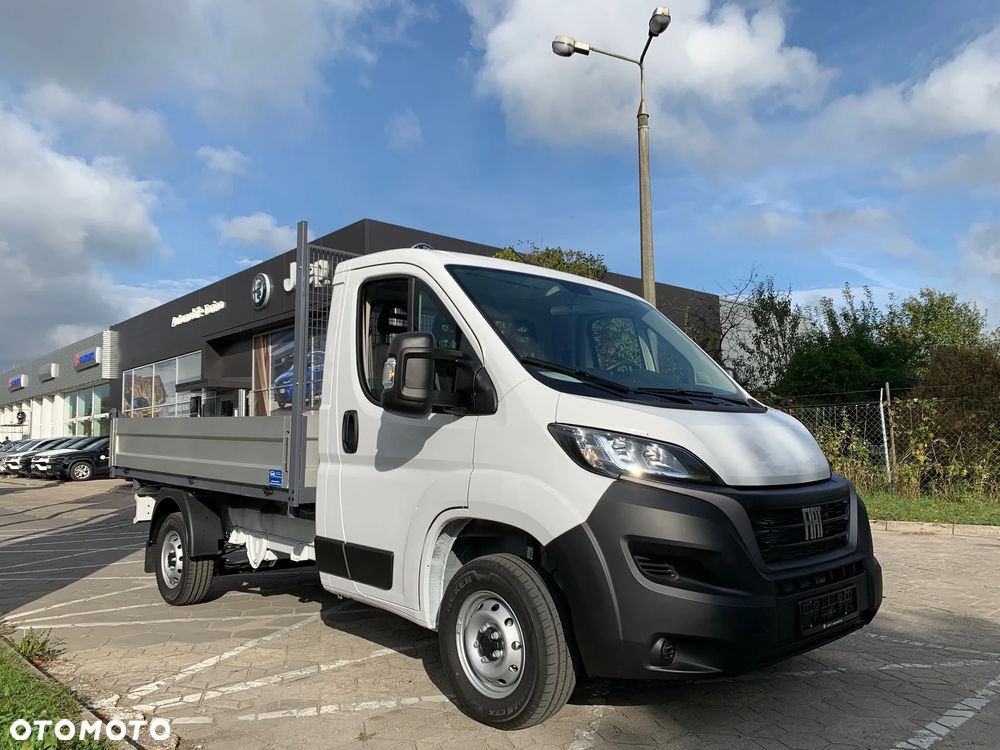 Fiat Ducato - 3
